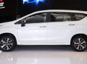 Bán xe Mitsubishi Xpander đời 2019, màu trắng, nhập khẩu nguyên chiếc, giá tốt