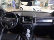 Bán ô tô Ford Everest năm sản xuất 2019