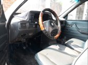 Bán Daewoo Cielo MT năm sản xuất 1996, xe máy êm