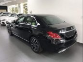 Bán Mercedes-Benz C200 2019 - Đủ màu giao ngay