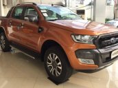 Bán Ford Ranger XLS 2.2L MT sản xuất 2019, giao nhanh toàn quốc