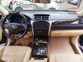 Bán Toyota Camry 2.0E sản xuất 2015 chính chủ