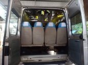 Cần bán lại xe Ford Transit đời 2008