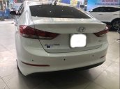 Bán Hyundai Elantra 1.6MT đời 2019, xe giá thấp, giao nhanh toàn quốc