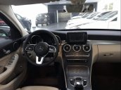 Bán Mercedes-Benz C200 2019 - Đủ màu giao ngay