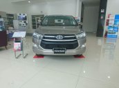 Cần bán xe Toyota Innova đời 2019, giá thấp, giao nhanh toàn quốc