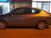 Bán Nissan Sunny năm sản xuất 2016