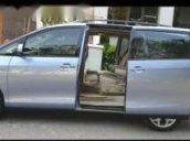 Cần bán gấp Toyota Previa 2006, nhập khẩu như mới