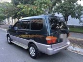 Cần bán Toyota Zace sản xuất 2001