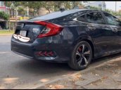 Bán Honda Civic Turbo năm sản xuất 2017 giá cạnh tranh