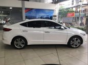 Bán Hyundai Elantra 1.6MT đời 2019, xe giá thấp, giao nhanh toàn quốc