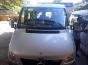 Bán Mercedes Sprinter năm 2006, nhập khẩu