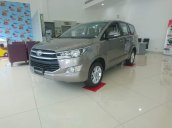 Cần bán xe Toyota Innova đời 2019, giá thấp, giao nhanh toàn quốc