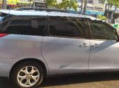 Cần bán gấp Toyota Previa 2006, nhập khẩu như mới