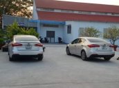 Bán Kia K3 năm 2015, màu bạc, xe nhập, chạy được 44000 km