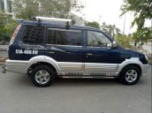 Bán ô tô Mitsubishi Jolie 2004, nhập khẩu nguyên chiếc, 186 triệu