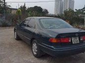 Bán Toyota Camry năm sản xuất 2000