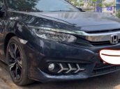 Bán Honda Civic Turbo năm sản xuất 2017 giá cạnh tranh