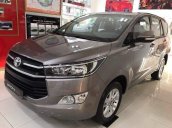 Cần bán xe Toyota Innova đời 2019, giá thấp, giao nhanh toàn quốc