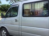 Bán Mercedes Sprinter năm 2006, nhập khẩu