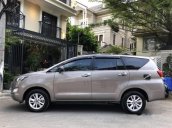 Bán xe Toyota Innova sản xuất năm 2019, giá 741tr