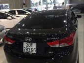 Cần bán Hyundai Elantra 2015, nhập khẩu Hàn Quốc như mới