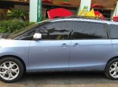 Cần bán gấp Toyota Previa 2006, nhập khẩu như mới