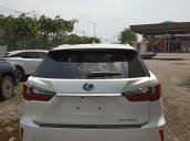 Bán Lexus RX350 L 2019 bản 6 chỗ, xuất Mỹ