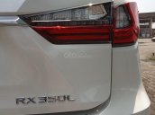 Bán Lexus RX350 L 2019 bản 6 chỗ, xuất Mỹ