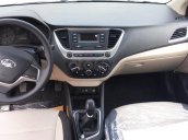 Bán ô tô Hyundai Accent tại Hyundai Vĩnh Yên