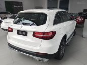 Mercedes-Benz GLC200 siêu lướt 1000km, biển thành phố, hoá đơn công ty giá tốt LH 0965075999