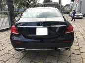 Chuyên bán Mercedes E250 lướt chính hãng, ĐK 8/2018
