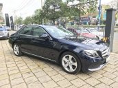 Chuyên bán Mercedes E250 lướt chính hãng, ĐK 8/2018