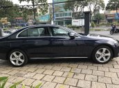 Chuyên bán Mercedes E250 lướt chính hãng, ĐK 8/2018