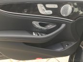 Chuyên bán Mercedes E250 lướt chính hãng, ĐK 8/2018