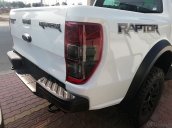 "Hot" Ford Raptor 2019 tại Phú Mỹ Ford Q2 với giá hấp dẫn, đủ màu giao ngay - LH: 0908 53.97.27