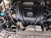 Cần bán lại xe Mazda 3 đời 2016 như mới