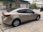 Cần bán lại xe Mazda 3 đời 2016 như mới