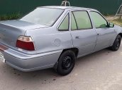 Bán ô tô Daewoo Cielo GL 1995, nhập khẩu 