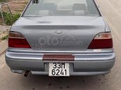 Bán ô tô Daewoo Cielo GL 1995, nhập khẩu 