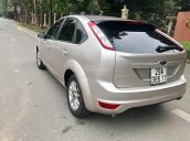 Cần bán xe Ford Focus 1.8AT đời 2010, chính chủ, giá tốt