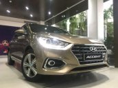 Bán xe Hyundai Accent đời 2019, giá chỉ 430 triệu