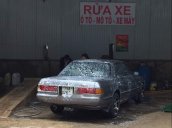 Cần bán Toyota Mark II 1989, nhập khẩu nguyên chiếc số tự động