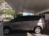 Bán ô tô Toyota Innova năm sản xuất 2019