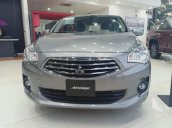 Bán xe Mitsubishi Attrage sản xuất năm 2019, mới hoàn toàn