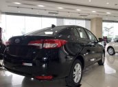 Cần bán Toyota Vios sản xuất 2019