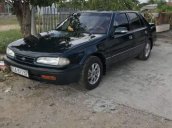 Bán Hyundai Sonata đời 1992, nhập khẩu nguyên chiếc, giá chỉ 69 triệu