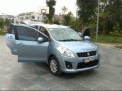 Bán xe Suzuki Ertiga 2014, giá tốt