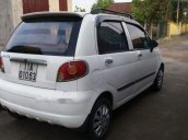 Bán gấp xe Matiz 2007, mọi chức năng còn tốt