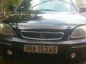 Bán ô tô Honda Civic đời 1996, xe nhập